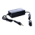 5dfdf397956d86aa14610d5246b0e489