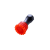 477650c31600d3572e91d488691d126d