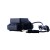 40c988ee5e2e040d78c1559a5b51efdc