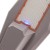 a3eb63a711ced13efd2a62169ba90d86