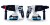 3797e1039d19dcc0c9cdacba6fcfb5ce
