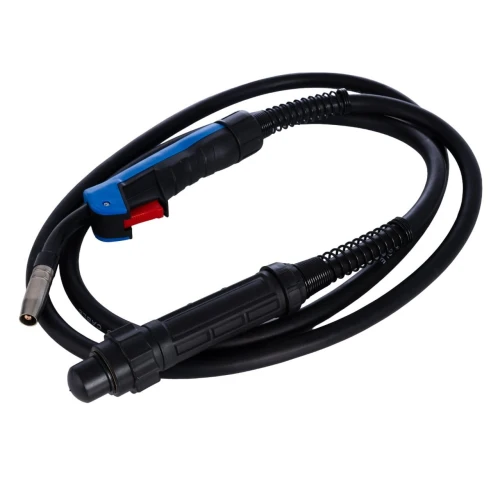 ec2571f4d162b17b73eba4443e44ba44