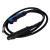 ec2571f4d162b17b73eba4443e44ba44