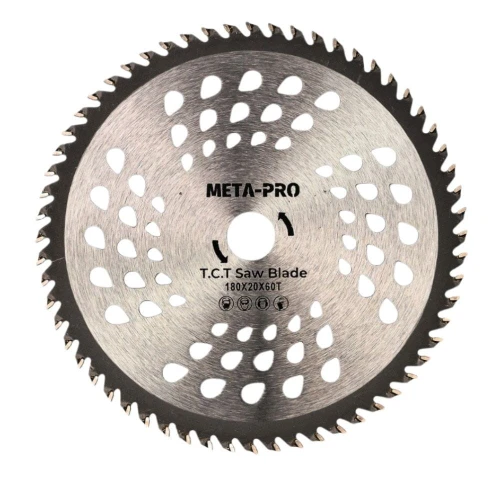47de6ec9100ce26ddae383b83a3c9994