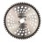 47de6ec9100ce26ddae383b83a3c9994