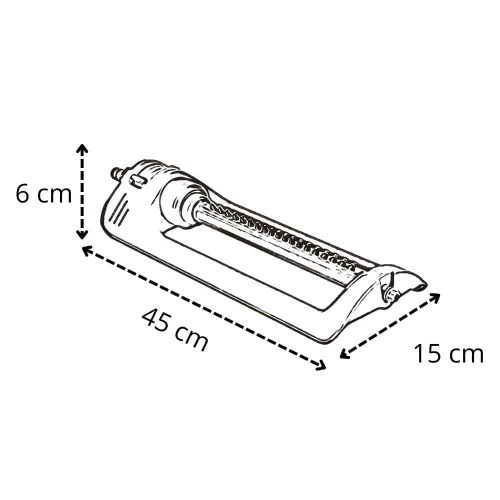 514431abc17490e12c8b7828d66af12e