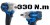 b78056d32cbbe10fd2216f3b454755c9