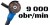 9d1fe4ad7117d5cb9f5c990fd1a014ef