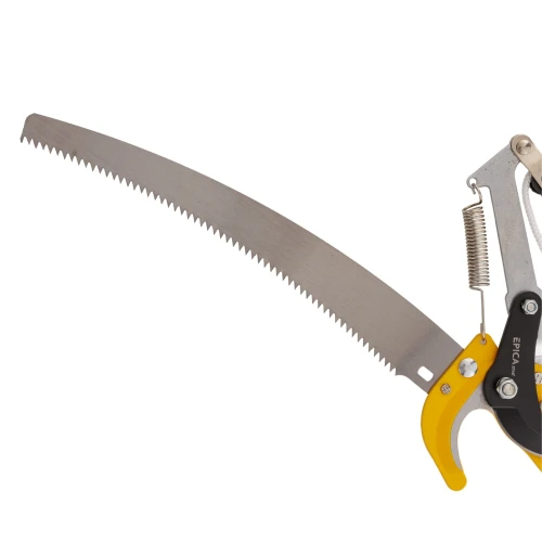 fbd27dc0214820d06dad463a390d9ecf