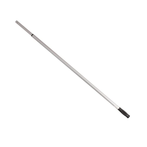 63a8a8953e2d6f3b8acc604ab294b173