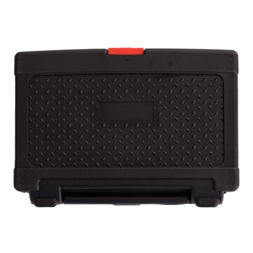 b1cce090f067cab7083270cc01ef00ec.jpg