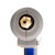 b5a8684fca622b880b9f10bcf818cfcc.jpg