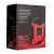 ac4f39059395706af2dedab8d97419cc.jpg