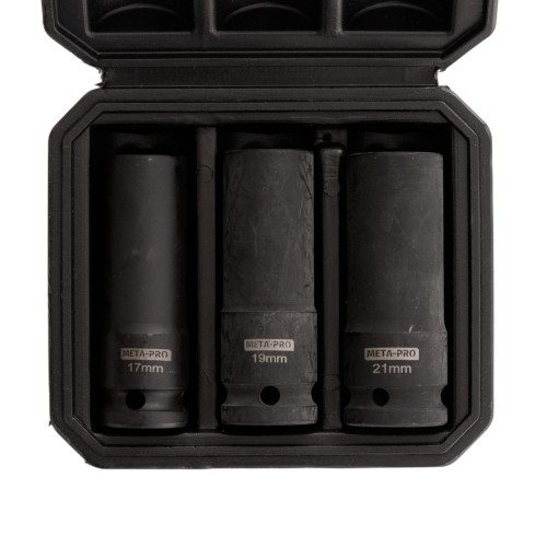 68a6e5a8c5c25e5a4d08a363dd32e07c.jpg