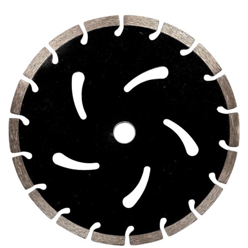 5152.jpg