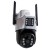 55cb78cad72a2160ce25297a5a6e3cbc.jpg