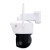 ef2217d7500def31bafbe34d88e59076.jpg