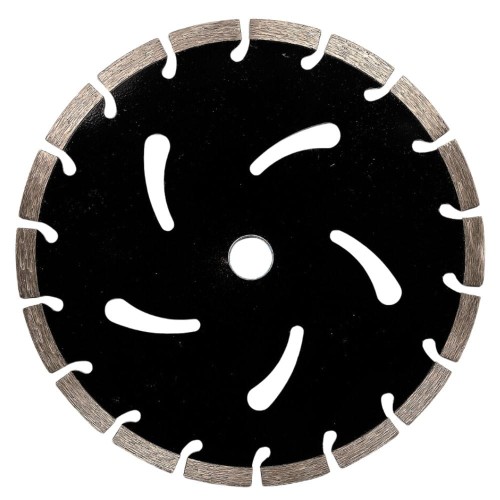 5168.jpg