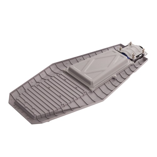 d80754a1049ea37040edd8470cad208c.jpg