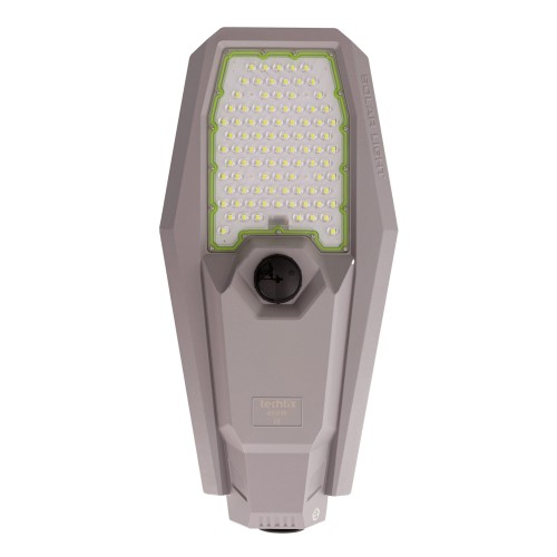 82ac25f9e7447577e5cf763a9cf8c836.jpg