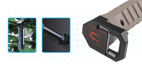 7baf11deeaf1f08f243246dba1cbc5eb.jpg