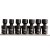 dc20c72cef97588dcc58aac2a6385fe4.jpg