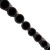 e7a77f58ca0e1f591a3dc6a40955fff4.jpg