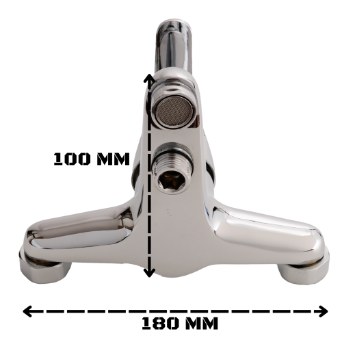 5b311a009378f8aafa023dad80f882f8.png