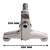 5b311a009378f8aafa023dad80f882f8.png