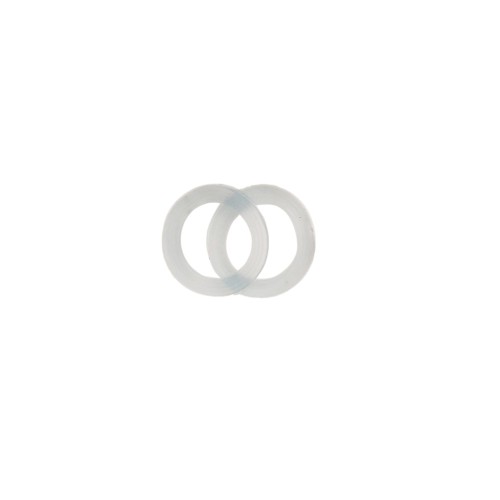 97f4ab083c3d0261199278de4479c8fb.jpg
