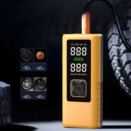 35f225cb7c937db7f23be4ee9bb99292.jpg