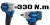 f6a37a483d8ff58b2fbccd19914c17e9.jpg