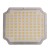 8e75117deab92225a75828a06497c776.jpg