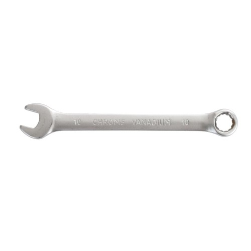 496cdbf3c41f1d67edc7e2ab19441889.jpg