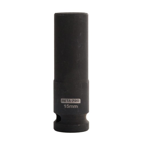 17c740248224b2bbf79cc1f732801ee3.jpg