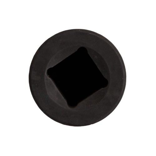 8c0a81835e74c538519226ef058c5fbf.jpg