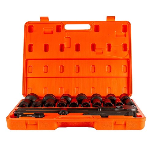 6875.jpg