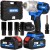 22dd2bd794cc57fd1b60dd89cc408667.jpg