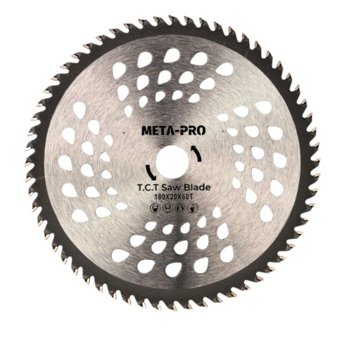 47de6ec9100ce26ddae383b83a3c9994
