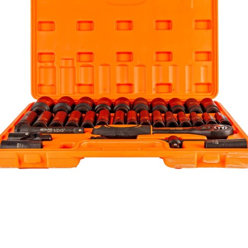 6898.jpg