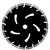 c8650ed141dc3991220add99c1fe459e
