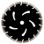 64dd7a13ebcd12e14e45b941fdb90eba