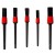 f3d951bec76c3e55923f30d17c6fcf82