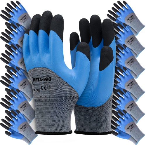 6800