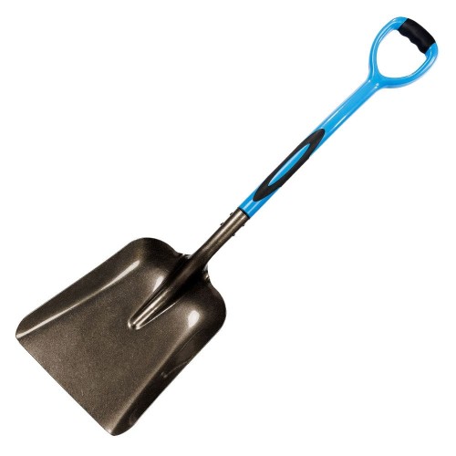 6922.jpg