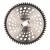 47de6ec9100ce26ddae383b83a3c9994