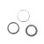 8590e9776bb6a57ec60a5b042f447da0