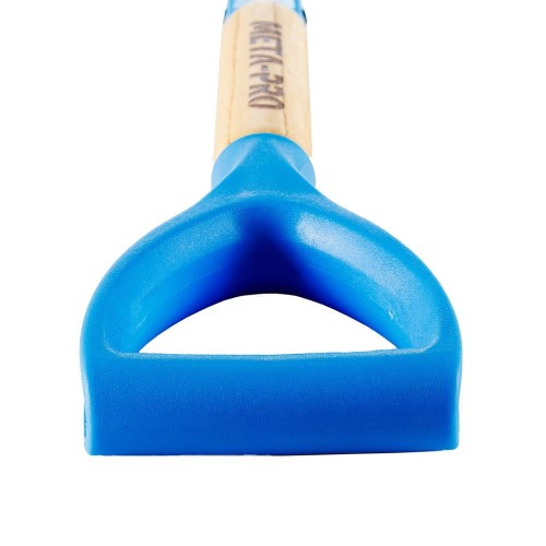 6940