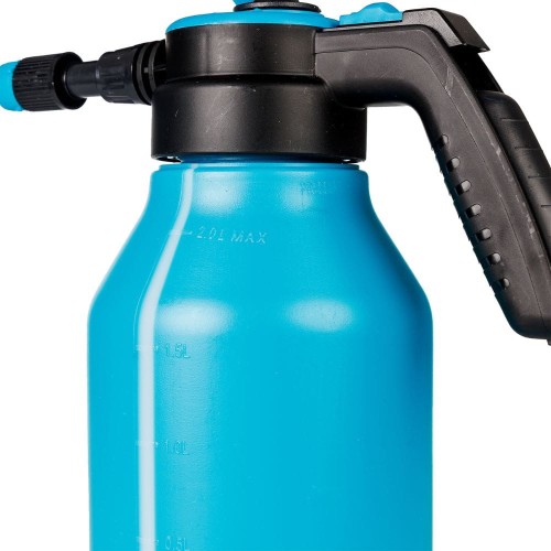 7032
