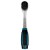 7069